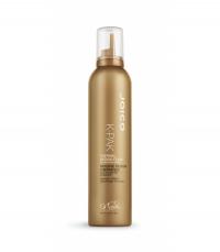 Joico K-pak S&f Thermal Design Foam 300 ml.