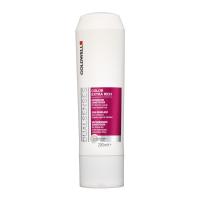 Goldwell Extra Color Rich Treatment 450 Ml