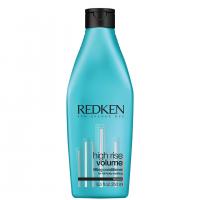 Redken High Rise Conditioner 250 Ml