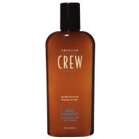 American Crew Classic Daily Shampoo 250 ml.