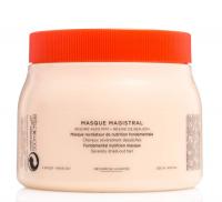 Kérastase Nutritive Masque Magistral 500 ml.