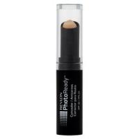 Revlon Cosmetics Photoready Concealer 02 Light