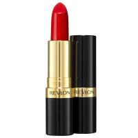 Revlon Cosmetics Super Lustrous Lipstick 720