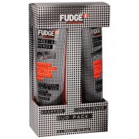 Fudge Make-a-mends Duo Shampoo Og Conditioner 2 X 300 ml.