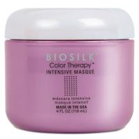 Biosilk Color Therapy Intensive Masque