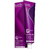 Londa F.LC 3/5