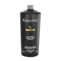 Kérastase Chronologiste Bain 1000 ml.