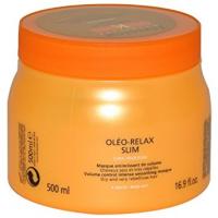 Kerastase Nutritive Oleo-relax Masque 500 ml.