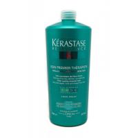 Kérastase Resistance Soin Premier Therapiste 1000 Ml