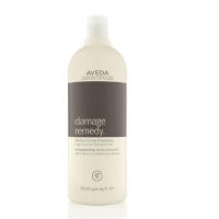 Aveda Damage Remedy Shampoo 1000 Ml