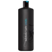 Sebastian Found Hydre Shampoo 1000 Ml