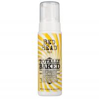 Tigi Bedhead Candy Fixations Totally Baked 207 Ml