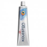 Wella Professionals Koleston 0/45 (Red Mahogany)