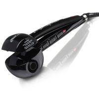 Babyliss Curling Iron Perfect Curling Machine Bab2665e
