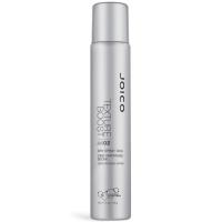 Joico Style & Finish Texture Boost 125 ml.