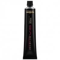 L'oreal Dia Richesse 8.3 50 ml