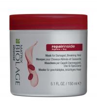 Matrix Repairinside Mask 150 ml.