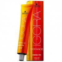 Schwarzkopf Igora Vibrance 4-65