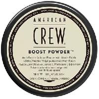 American Crew Classic Boost Powder 10 g.