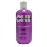 Chi Magnified Volume Shampoo 350ml.