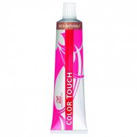 Wella Professionals Color Touch 2/0 (Black)