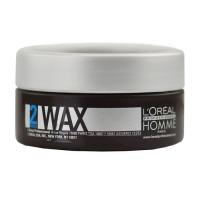 L'Oreal Professionnel Homme Wax 50ml