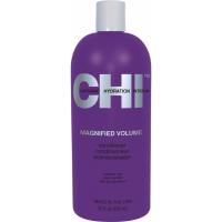 Chi Magnified Volume Conditioner 950ml