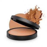 Baked Mineral Bronzer - Sunkissed