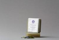 Lavender & French Clay Soap Bar