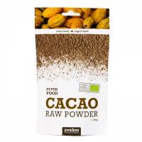 Cacao Raw Powder