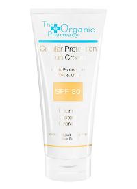 Cellular Protection Sun Cream SPF 30