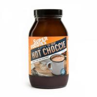 Hot Choccie