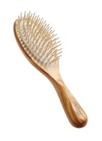 Anti-Static Hair Brush