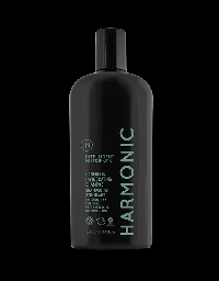 Harmonic® Invigorating Shampoo