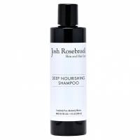 Deep Nourishing Shampoo