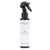 Lift hair spray
