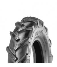 Kenda K359 ( 17x8.00 -8 4PR TL NHS )