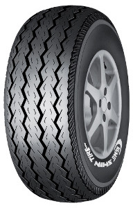 Maxxis C-834 Trailermaxx ( 20.5x8.00 -10 98M 10PR TL )