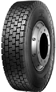 Goodride CM335 ( 315/60 R22.5 152/148M 18PR )