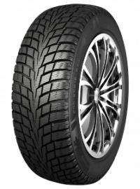 Nankang ICE ACTIVA Ice-1 ( 185/65 R15 92Q XL, Nordiske vinterdekk )