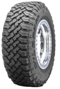 Falken Wildpeak M/T01 ( LT33x12.50 R15 108Q, POR )