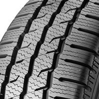 Maxxis Vansmart Snow WL2 ( 185 R15C 103/102R )