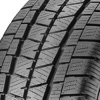 Falken EUROWINTER VAN01 ( 205/75 R16C 113/111R )