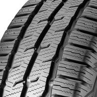 Toyo Observe Van ( 215/75 R16C 116/114R )