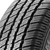 Maxxis MA 1 ( 205/75 R15 97S WSW 20mm )