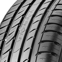 Nokian iLine ( 175/65 R14 82T )