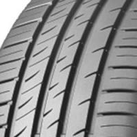 Kumho EcoWing ES31 ( 175/80 R14 88T )