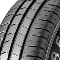 Rotalla Setula E-Race RH02 ( 195/70 R14 91T )