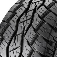 Toyo Open Country A/T+ ( 235/75 R15 109T XL )