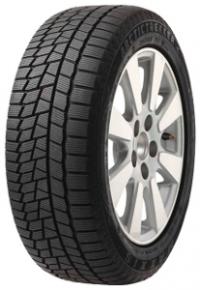 Maxxis Arctictrekker SP-02 ( 245/45 R19 98T, Nordiske vinterdekk )